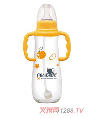 С�۷���L(f��ng)�Ԅ�(d��ng)������ƿ