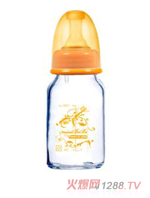 С�۷��Û���(bi��o)��(zh��n)������ƿ120ml