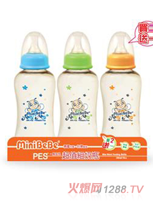 С�۷�һ��ڏ���ƿ��ֵ�M 3��