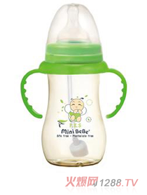 С�۷䌒�ں��L(f��ng)�Ԅ�(d��ng)������ƿ