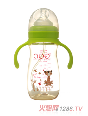 �۰���냺��ƿ300ml