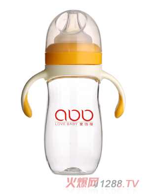 �۰���o(w��)�̶ȋ냺��ƿ