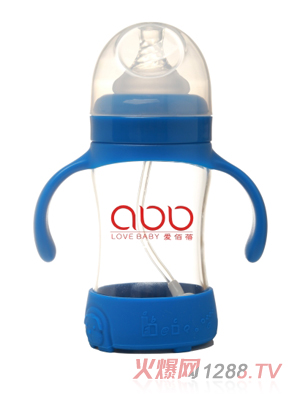 �۰�����ˤ�냺��ƿ-�{(l��n)ɫ