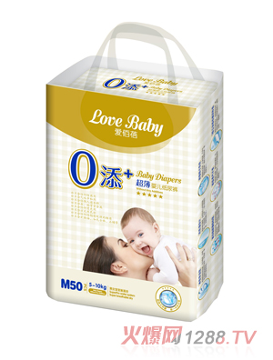 ��(��i)����0���ӳ����냺����ѝ���bM�a