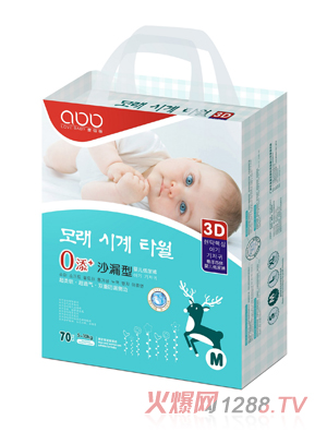 ��(��i)����냺ɳ©�ͼ���ѝM�a