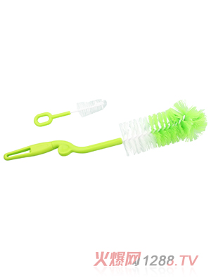 �۰���냺��ƿˢ-�Gɫ