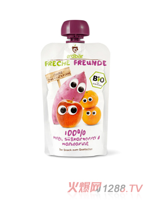 ��(��i)�����O(p��ng)���t������ζ�ЙC(j��)������