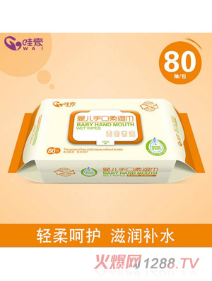 �ې� �냺����