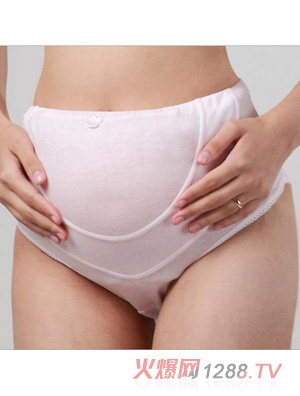 �ې�(��i) �ЋD�и���(n��i)ѝ��a