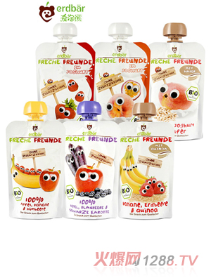 ��(��i)�����ЙC(j��)�����������M���b