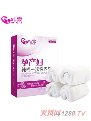 �ې�(��i) һ����?x��n)?n��i)ѝ ����4�l��(d��)����