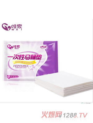 �ې�(��i) һ�����RͰ�|10Ƭ��y�b