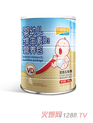 ���ǐۼы��׃��S����D3�I(y��ng)�B(y��ng)��