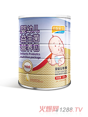 ���ǐۼы��׃��������I(y��ng)�B(y��ng)��