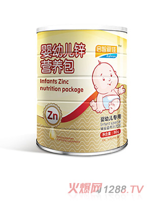 ���ǐۼы��׃��\�I(y��ng)�B(y��ng)��