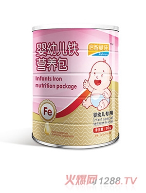 ���ǐۼы��׃��F�I(y��ng)�B(y��ng)��