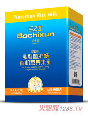 ��֮�x�ЙC�I�B(y��ng)������b-����Ԫ