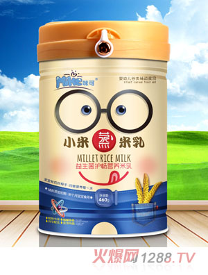 ����������o(h��)���I(y��ng)�B(y��ng)С��������