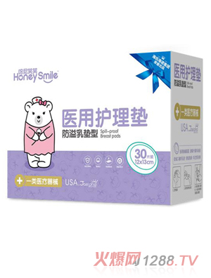 ����ЦЦ������|���t(y��)���o��|