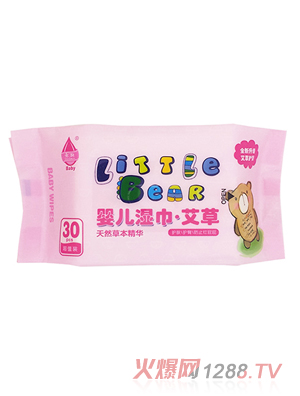 ����(r��n)�냺���ݝ�����o�w��30Ƭ