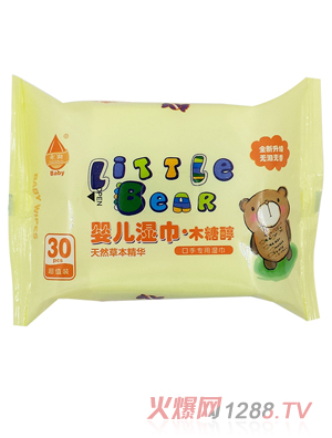 ����(r��n)�냺ľ�Ǵ��������(ji��n)�b��30Ƭ