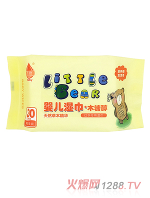 ����(r��n)�냺ľ�Ǵ�������o(w��)�w��30Ƭ