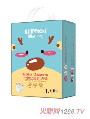 ���ጚؐӖ(x��n)��ѝL