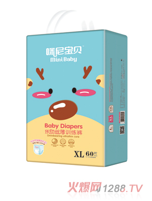 ���ጚؐӖ(x��n)��ѝXL