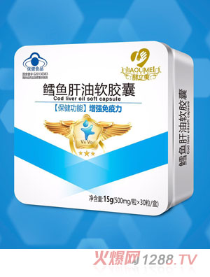 �������L�~(y��)����ܛ�z��