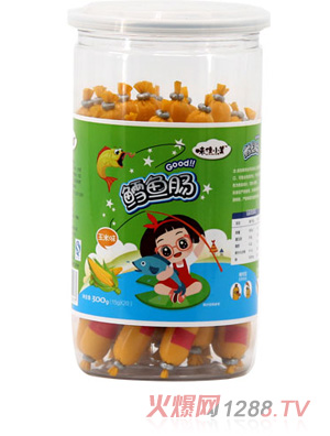 ζ��С������ζ�~(y��)�cͰ�b