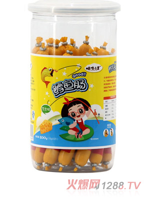 ζ��С��֥ʿζ�L�~(y��)�cͰ�b