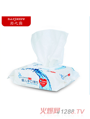 �r֮¶�냺����ֿڌ���80��