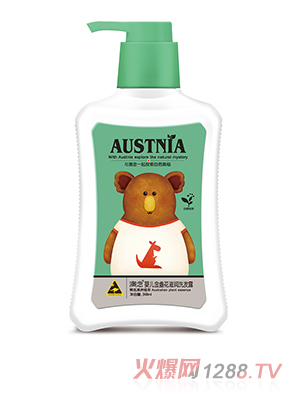 ����냺��K���̝�ϴ�l(f��)¶