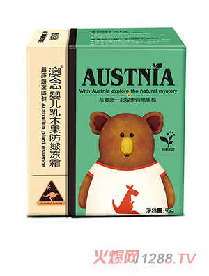 ����냺��ľ�������˪���b