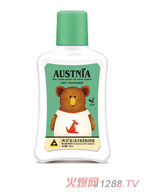 ����냺��ľ�����۝��w��