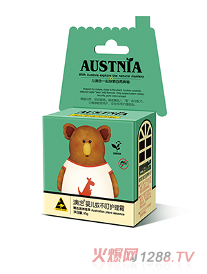 ����냺�ò����o��˪