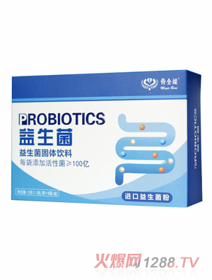 ��ȫ����������-�{�ЙM��