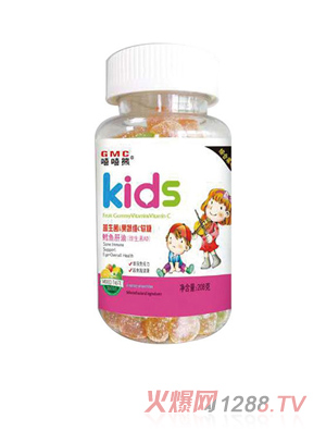 ������208��������ܛ�ǣ�������&���߾SCܛ�ǣ�