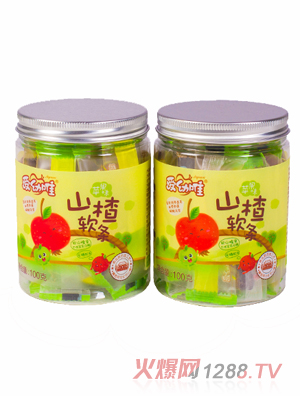 ����Ψɽ�ܛ�l���O��ζ