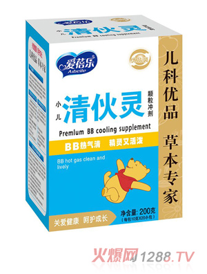 ��(��i)�혷(l��)С������`�w���_��