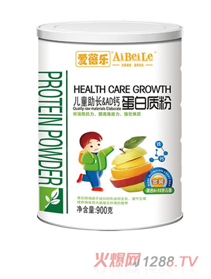 ��(��i)�혷(l��) ��ͯ���L(zh��ng)&AD�}�����|(zh��)��