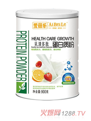 ��(��i)�혷(l��) ������ĵ����|(zh��)��