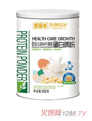 ��(��i)�혷(l��) ���׃�&DHA�����ᵰ���|(zh��)��