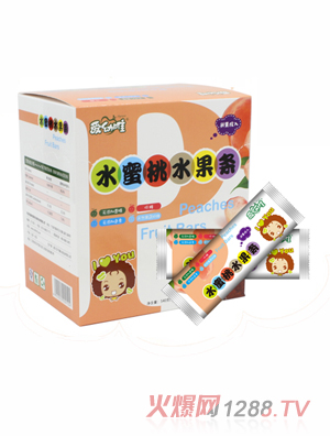 ����Ψˮ����ˮ���l