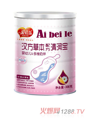 ���혷�坙��-���׃�&��S�̰�