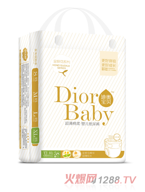 �ϊW��ؐ�����d��냺����ѝXL58