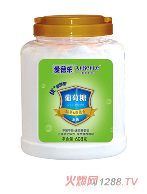 ���혷���b608��������-AD�}