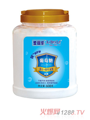 ��(��i)�혷(l��)���b608��������-��(y��u)+��(qi��ng)����