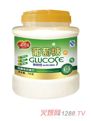 ��(��i)�혷(l��)���b700�������ǣ��F�\�}��