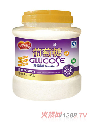 ��(��i)�혷(l��)���b700��������-���}���F